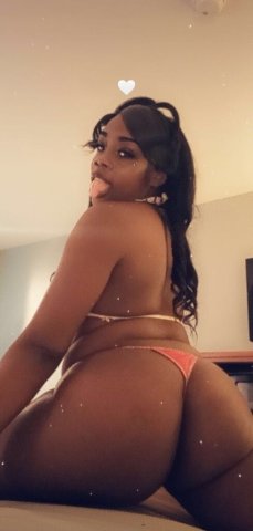 Montgomery, Alabama Female Escort — Incall Only, Private Dances & Massages - 1