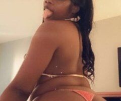 Montgomery escorts - Montgomery, Alabama Female Escort — Incall Only, Private Dances & Massages