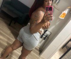 Monroe, LA In-Town Now QV Specials (No BJ, Anal/Greek No) — Nuru Massage Ending - Image 2