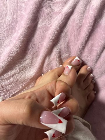 Sweet treat with a spicy secret — Fresno female escort (24) - 1