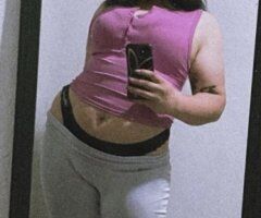 Sweet treat with a spicy secret — Fresno female escort (24) - Image 3