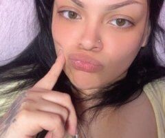 Sweet treat with a spicy secret — Fresno female escort (24) - Image 5