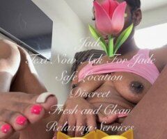 St. Louis Petite Ebony FaceTime Shows — 9/15 min & Mamii Special - Image 6