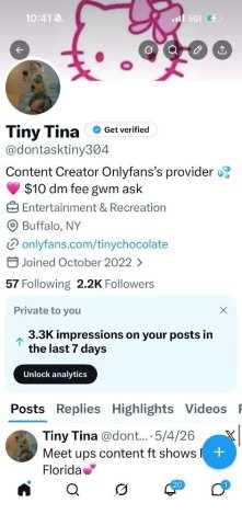 Cream Queen incalls & outcalls in Bed-Stuy (Brooklyn) — Full service - 1