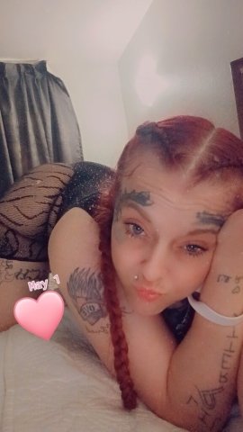 Cincinnati OH Female Escort — Upscale full service incall & outcalls - 1
