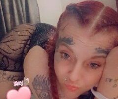Cincinnati escorts - Cincinnati OH Female Escort — Upscale full service incall & outcalls