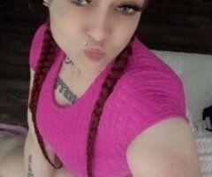 Cincinnati OH Female Escort — Upscale full service incall & outcalls - Image 2