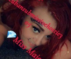 Cincinnati OH Female Escort — Upscale full service incall & outcalls - Image 4