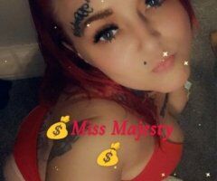 Cincinnati OH Female Escort — Upscale full service incall & outcalls - Image 6