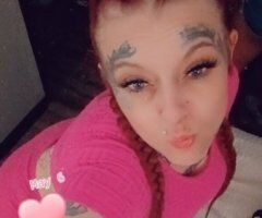 Cincinnati OH Female Escort — Upscale full service incall & outcalls - Image 8