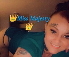 Cincinnati OH Female Escort — Upscale full service incall & outcalls - Image 10