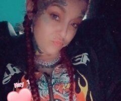 Cincinnati OH Female Escort — Upscale full service incall & outcalls - Image 11