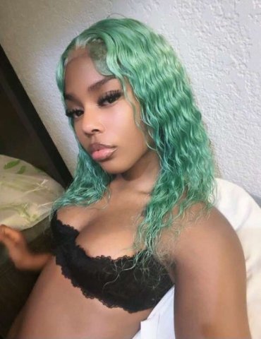 Fort Worth Dominican Female Escort — Incall Special Rates (Queens City vibe, no outcalls) - 1