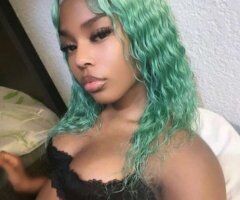 Fort Worth escorts - Fort Worth Dominican Female Escort — Incall Special Rates (Queens City vibe, no outcalls)