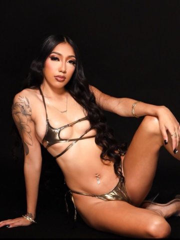 San Francisco Female Escort — Incall & Outcall (Party Friendly, Discreet) - 1