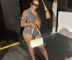 Seattle Female Escort — In-calls & Out-calls - Image 5