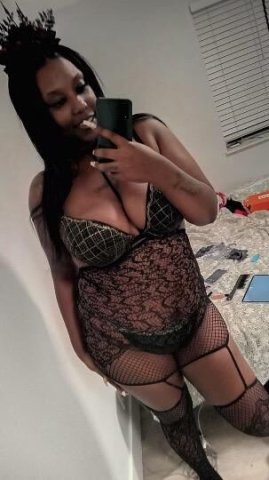 Mónica — Dulce tentación alta (Fetish-friendly) con FaceTime e Incall/Outcall - 1