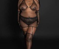 Mónica — Dulce tentación alta (Fetish-friendly) con FaceTime e Incall/Outcall - Image 2