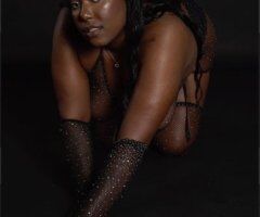 Mónica — Dulce tentación alta (Fetish-friendly) con FaceTime e Incall/Outcall - Image 5