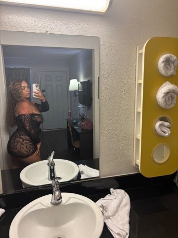Stockton College Cutie (22) — 32DD Curvy Escort with Facetime & Fetish Requests - 1