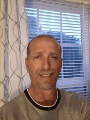 Columbus, Ohio Male Escort — incalls/outcalls, fetishes & fantasy play - 1