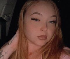 North Bay California PAWG Female Escort — Outcalls & booking by call or text - Image 4