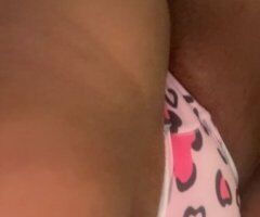 Sacramento Female Escort — 120QV Incall Specials (24) - Image 3