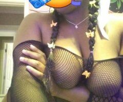 Baton Rouge Female Escort — Text or Call, No FaceTime Verification - Image 2