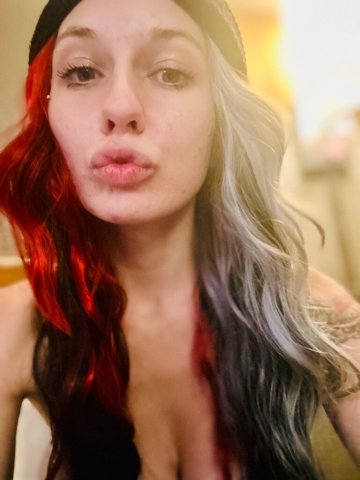 Sexy Amber — GFE & FS in Draper/Bluffdale (Salt Lake City) - 1
