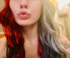 Salt Lake City escorts - Sexy Amber — GFE & FS in Draper/Bluffdale (Salt Lake City)