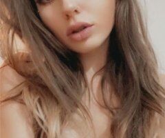 Sexy Amber — GFE & FS in Draper/Bluffdale (Salt Lake City) - Image 3