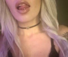 Sexy Amber — GFE & FS in Draper/Bluffdale (Salt Lake City) - Image 5