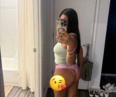 Bronx Female Escort — Sweet, Teasing Discretion - Image 3