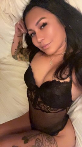 Native American Escort in Eugene, Oregon — Discreet Companionship (25) - 1