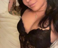 Eugene escorts - Native American Escort in Eugene, Oregon — Discreet Companionship (25)