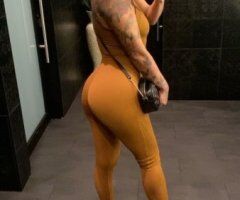 Native American Escort in Eugene, Oregon — Discreet Companionship (25) - Image 4