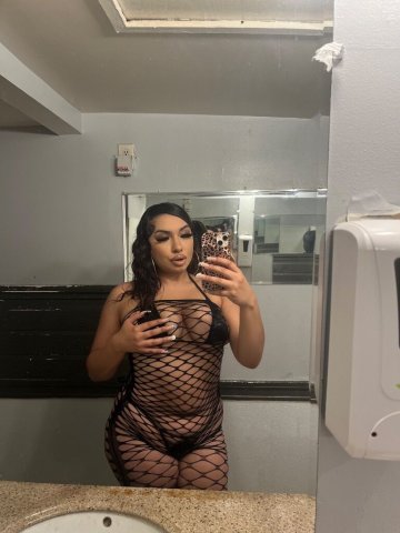 Inland Empire Throat Goat Specials — Incalls & Outcalls, 2-Girl - 1
