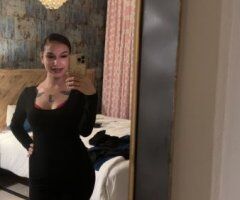 San Jose Incall & Outcall Female Escort — Santa Clara (25) - Image 2