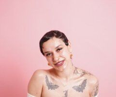 San Jose Incall & Outcall Female Escort — Santa Clara (25) - Image 3