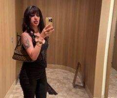 San Jose Incall & Outcall Female Escort — Santa Clara (25) - Image 4