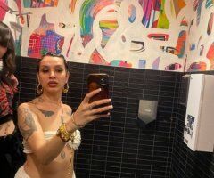 San Jose Incall & Outcall Female Escort — Santa Clara (25) - Image 10