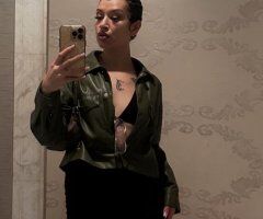 San Jose Incall & Outcall Female Escort — Santa Clara (25) - Image 12