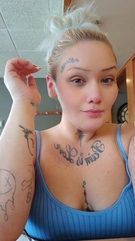 Minneapolis/St. Paul Incall Female Escort — BBBJ Queen - 1