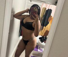 Denver escorts - Latina Escort in Denver — 22 años