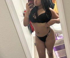 Latina Escort in Denver — 22 años - Image 3