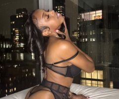 Odessa escorts - Odessa, Texas Elite Creaming Companion (Screening Required)