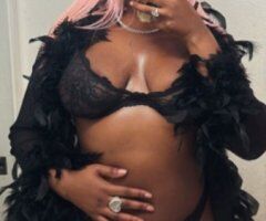 San Francisco Female Escort — Outcalls & Multi-Hour Appointments with Mila - Image 6