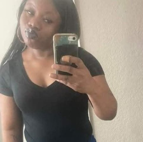 Incall & Outcalls — Mature, Down-to-Earth Female Escort (Raleigh-Durham) - 1