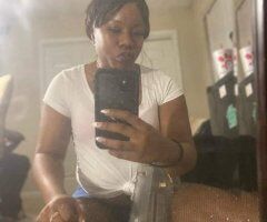Incall & Outcalls — Mature, Down-to-Earth Female Escort (Raleigh-Durham) - Image 2