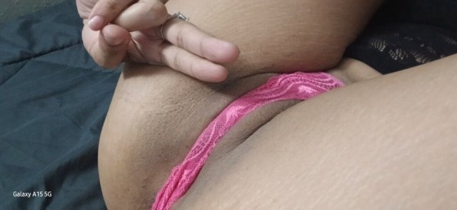 Milwaukee Female Escort — In/outcalls in Milwaukee, open to recording - 1